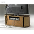 RCA-800AV コーナーテレビ台 幅79cm